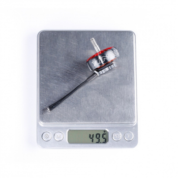 Silnik IFlight Xing X2806.5 1300kv